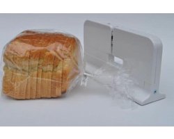 Scellant pour sacs Innoseal - Scellant Pritt