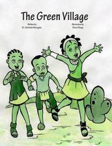 The Green Village