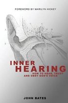 Inner Hearing