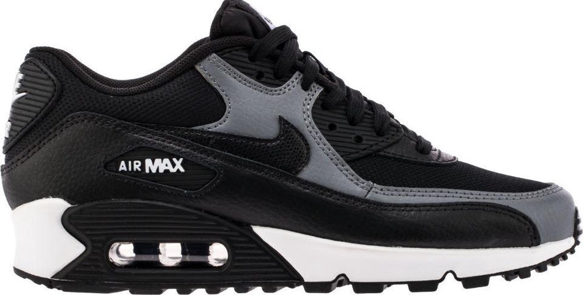 nike wmns air max 90 325213