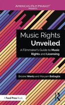 Music Rights Unveiled