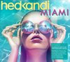 Various - Hed Kandi Miami 2015