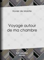 livre numérique