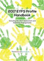 2017 EYFS Profile Handbook