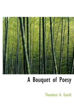 A Bouquet of Poesy