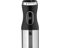 WMF Kult X- Staafmixer