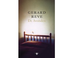 De avonden