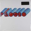 Placebo (LP)