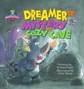 Noah's Park 2 - Dreamer and the Mystery of Cozy Cave