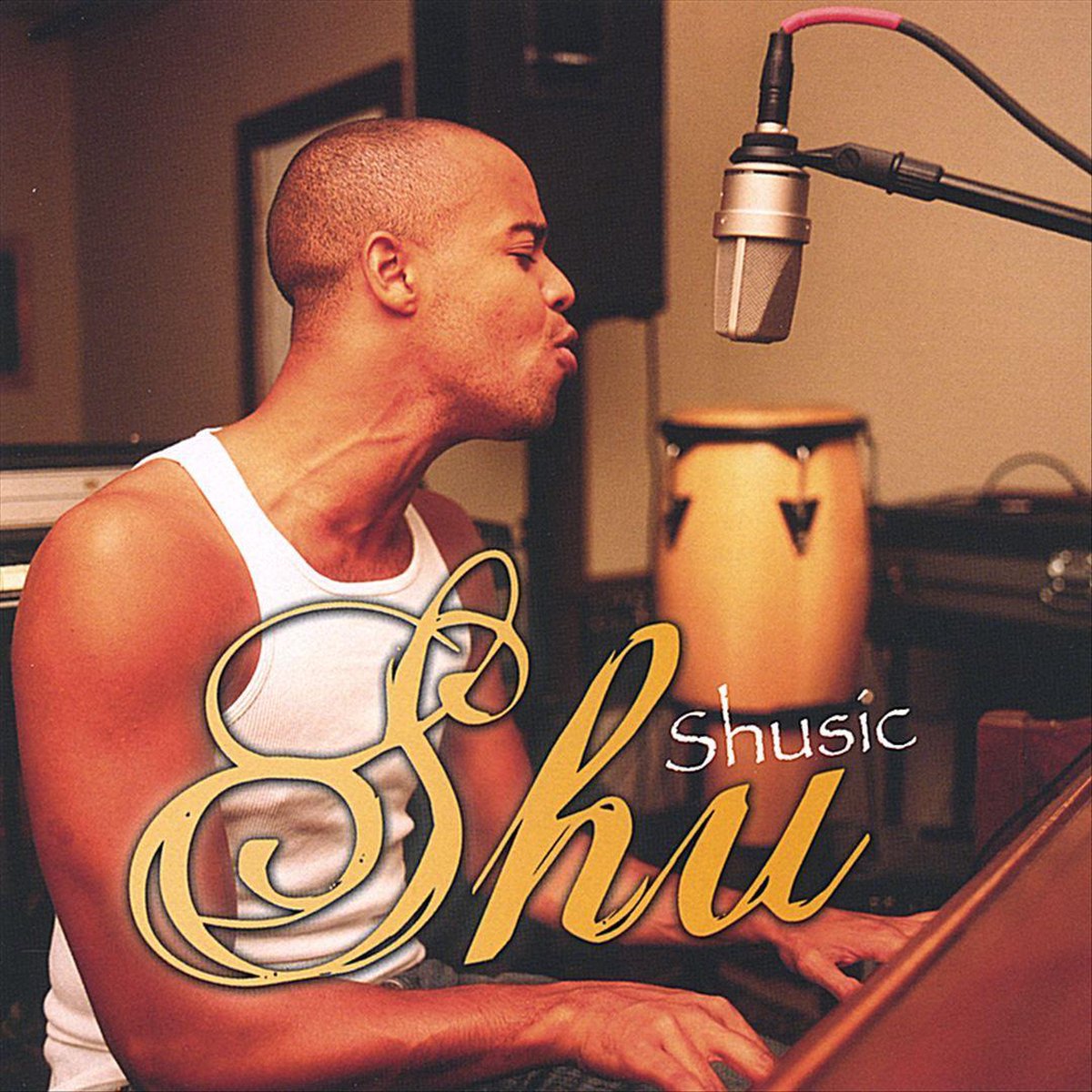 Shusic