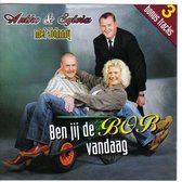 Ben Jij De Bob Vandaag