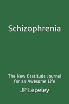 Schizophrenia