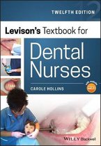 Levisons Dental Nursing Medical Emergencies Summary