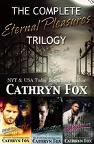 Eternal Pleasure - Eternal Pleasure Trilogy
