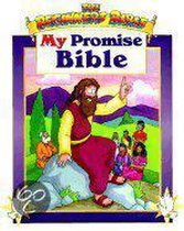 My Promise Book