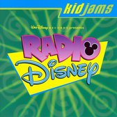 Radio Disney Kid Jams