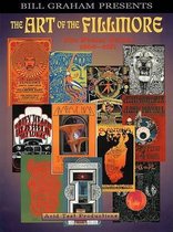 Art of the Fillmore