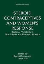 Steroid Contraceptives and Women's Response