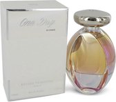 One Day In Paris By Reyane Tradition