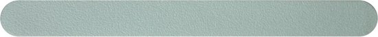 Aidapt anti slip strips 30 stuks - witte strepen