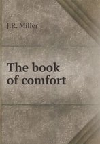 The book of comfort