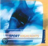 Sport Highlights