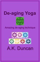 De-aging Yoga