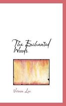 The Enchanted Woods