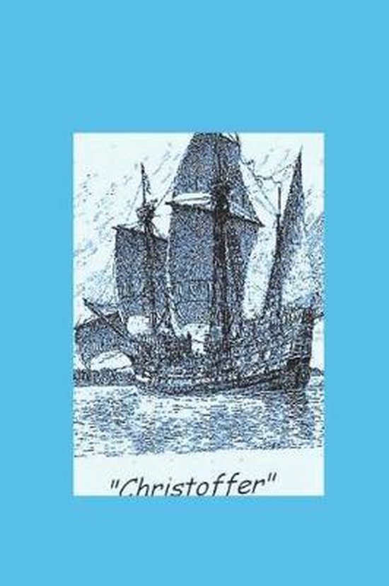 The Heritage of Norway