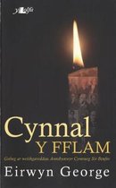Cynnal y Fflam - Golwg ar Weithgareddau Annibynwyr Cymraeg Sir Benfro