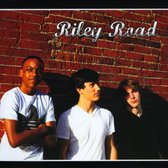 Riley Road