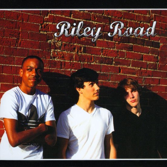 Riley Road, Riley Road | CD (album) | Muziek | bol.com