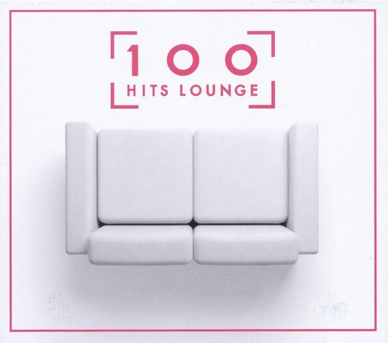 100 Hits Lounge