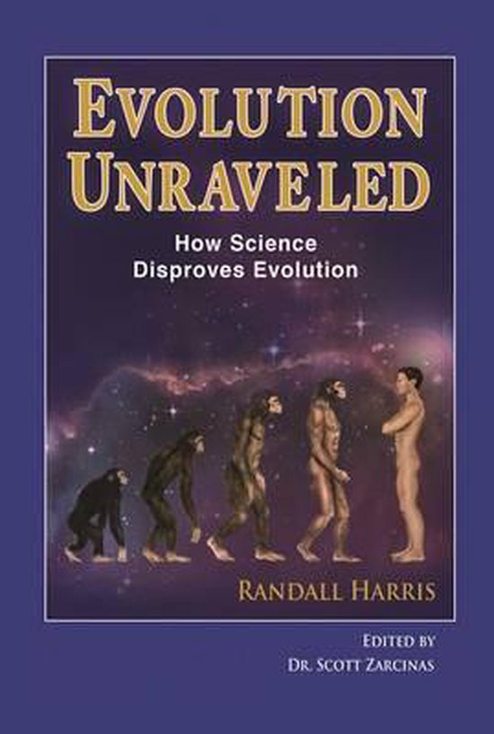Title - cover