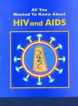 HIV and AIDS