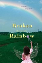 Broken Bits of the Rainbow II