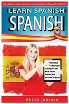 Spanish