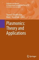 Plasmonics