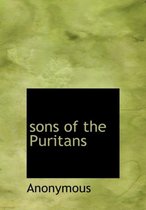 Sons of the Puritans