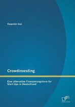Crowdinvesting