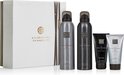 RITUALS The Ritual of Samurai geschenkset medium - cadeaupakket