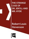 exit ebooks - The strange case of Dr. Jekyll and Mr. Hyde