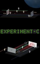 Experiment-C