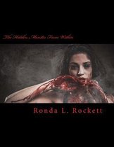 The Hidden Monster from Within