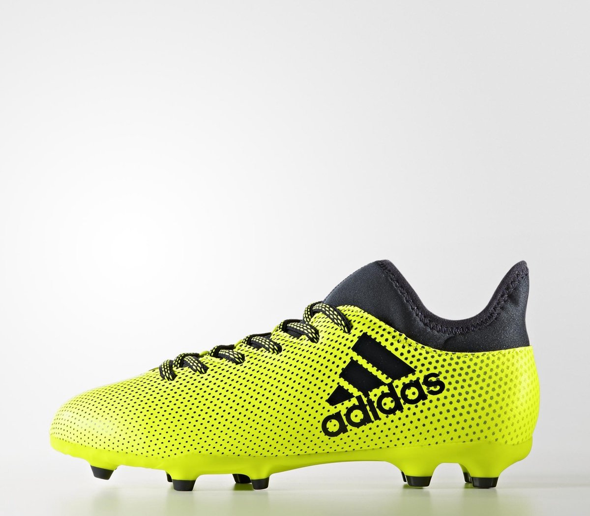 adidas voetbalschoenen 17.3