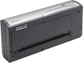 HP deskjet 350c printer inkjetprinter Kleur 600 x 600 DPI