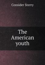 The American youth