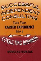 Successful Independent Consulting