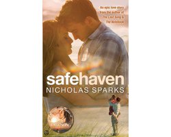Safe Haven