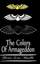 The Colors of Armageddon